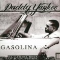 /album/obrazky/daddy-yankee-gasolina-jpg/